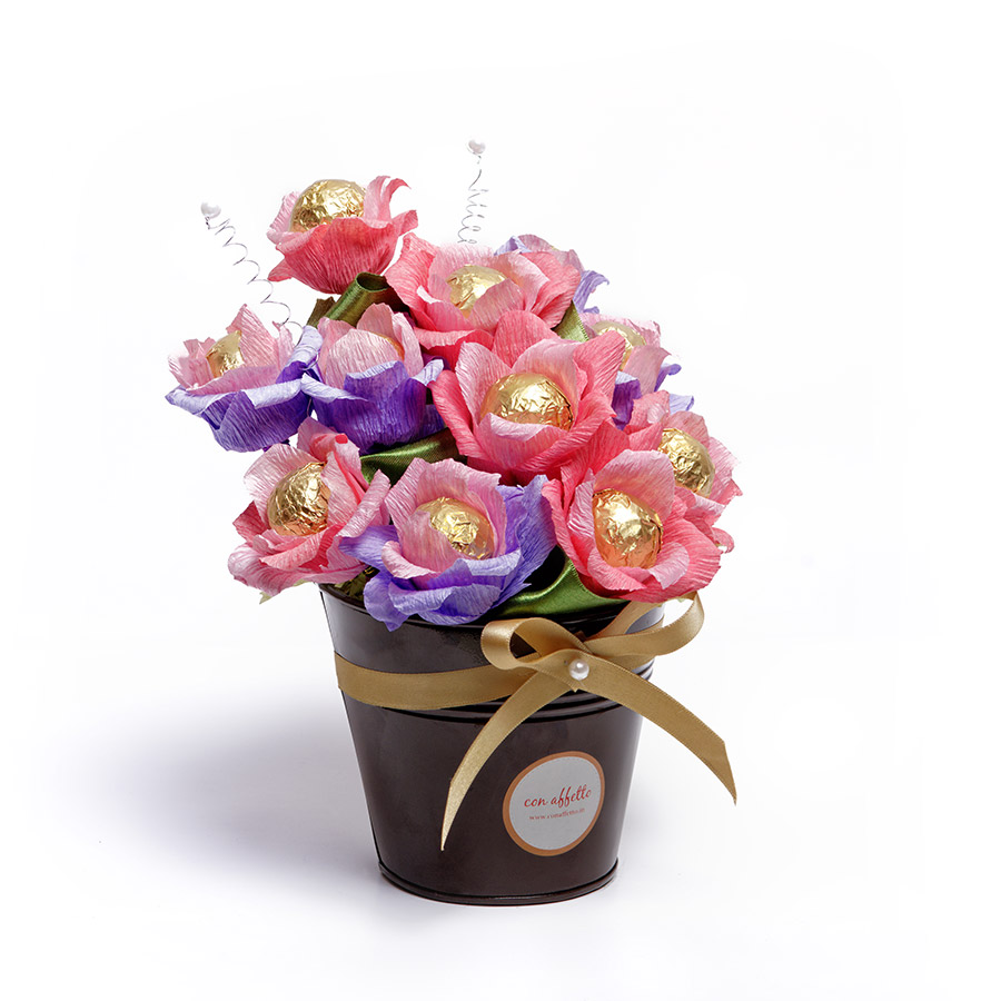 Anniversary - Bundle of Joy